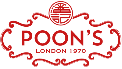 Poon's